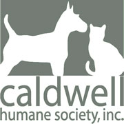 Caldwell Humane Society